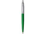 Parker 2076058 Parker Biro Retrattile Jotter Originals Verde C.C.