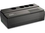 Apc BV650I-GR Apc Back-Ups Bv 650VA Avr S Uscita 230V