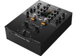 Pioneer Dj DJM-250MK2 Mixer Per Dj A 2 Canali