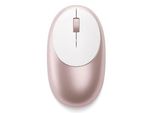 Satechi STC0177A Mouse Wireless M1 Rosa