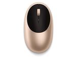 Satechi STC0175A Mouse Wireless M1 Oro