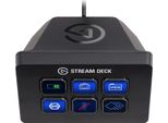 Elgato Elgato | Stream Deck Mini | 10GAI9901
