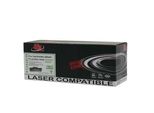 Toner Uprint Compatibile Con Hp CB435A, CB436A, H.35, 36AE, HL-31E, Nero, Anni 2000