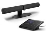 Jabra 8500-231 Sistema Di Conferenza 13 Mp Sistema Di Videoconferenza Di Gruppo