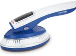 Polti GSM20 Vaporella Verticale Per Indumenti Portatile 0,06 L Blu Bianco 1000 W