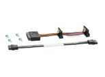 Hpe 877575-B21 Cavo Serial Attached Scsi (Sas) Nero