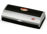 Macchina Per Sottovuoto Reber 9344 N 830 Mbar 250 W