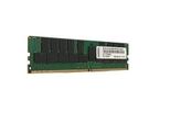 Lenovo 4ZC7A08696 Memoria 8 Gb 1 X 8 Gb DDR4 2666 Mhz Data Integrity Check (Verifica Integrità Dati)