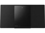 Panasonic SC-HC2020 Mini Impianto Audio Domestico 40 W Nero