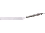Spatola Per Barbecue In Acciaio Inox Allgrill 45 Cm