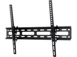Ciatti TILT600NERO Supporto Da Parete Per Tv Monitor 32 A 65 Pollici Nero