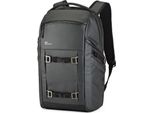 Lowepro Freeline Bp 350 Aw Zaino Nero