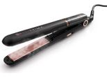 Bellissima My Pro Steam B28 100 Piastra Capelli Professionale Vapore 2300 W Nero