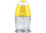 Girmi TR0105 Tritaverdure Elettrico Giallo Bianco 350 W