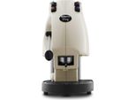 Macchina Per Caffe' Didiesse Frog Revolution Ddsfrogavorio 1.5 L A Cialde 650W Avorio