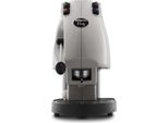 Macchina Per Caffe' Didiesse Frog Revolution Ddsfroggesso 1.5 L A Cialde 650W Color Gesso