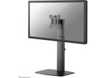 Neomounts FPMA-D865BLACK Supporto Per Monitor 10-32" - Molla A Gas"