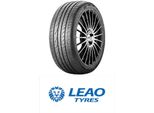 Leao Nova-Force 235/30R20 88Y Bsw Xl