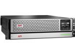 Apc SRTL1500RMXLI-NC Apc Usv SRTL1500RMXLI-NC Smartups Srt 1500VA Rm Network Card (Speditionsversand)