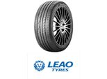 Leao Nova-Force 255/45R18 103W Bsw Xl
