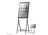 Neomounts PLASMA-M1000 Supporto Per Display Espositivi 139,7 Cm (55") Nero"