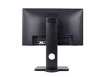 Benq GW2480T Monitor Pc 60,5 Cm (23.8Pollici) 1920 X 1080 Pixel Full Hd Led Nero