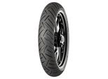 Pneumatici Continental 110/80 R18 58V Roadattack 3 Cr