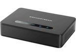 Grandstream HT813, 90,5 Mm, 29 Mm, 130,5 Mm, 142 G, 1 StüCk(E)