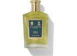 Floris Neroli Voyage Unisex Eau De Parfum 100 Ml
