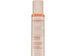Clarins Lifting Facial Lift Serum V Shaping Facial Lift Serum 50 Ml