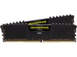 Corsair Vengeance Lpx CMK16GX4M2D3600C18 Memoria 16 Gb 2 X 8 Gb DDR4 3600 Mhz
