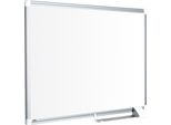Bi-Office MA0507830 Lavagna 1200 X 900 Mm Acciaio