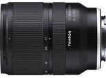 Tamron Obiettivo 17-28Mm F / 2.8 Di Iii Rxd Milc/Srl Nero