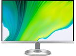 Acer R240Y Monitor Pc 60,5 Cm (23.8") 1920 X 1080 Pixel Full Hd Nero"