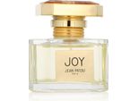 Jean Patou Joy Eau De Toilette 30Ml Spray
