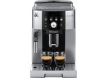 Delonghi Delonghi Ecam 250.23.S Kaffeevollautomat Silber