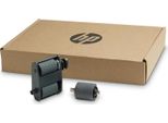 Hp Kit Di Sostituzione Del Rullo Adf 300 Per Stampante