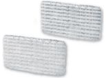 Rowenta ZR850002 Accessorio Per Pulizia A Vapore Panno