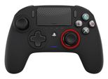 Nacon Revolution Pro 3 Nero Usb Gamepad Analogico/Digitale Pc, Playstation 4