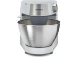 Robot Da Cucina Kenwood Prospero+ KHC29.H0WH