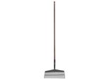 Gardena 17105-20 Rastrello Rastrello Per Foglie Nero, Marrone