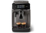 Philips 2200 Series EP2224/10 Coffee Maker Fully-Auto Espresso Machine 1.8 L