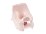 Vasino Anatomico Thermobaby, Rosa Cipria