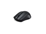 Acer NP.MCE11.00T Mouse Ambidestro Rf Wireless Ottico 1600 Dpi