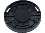 Jabra 14101-75 Accessorio Per Cuffia