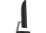 Philips E-Line 322E1C - Monitor Led - Curvo - 81,3 Cm (32") (31,5"" Visibile) - 1920 X 1080 Full Hd (1080P) @ 75 Hz - Va"