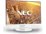 Nec Multisync EA231WU Led Display 57,1 Cm (22.5Pollici) 1920 X 1200 Pixel Wuxga Bianco