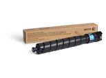 Xerox 106R04050 Cartuccia Toner 1 Pz Originale