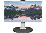 Philips P-Line 329P9H - Monitor Led - Dimensioni 81,3 Cm (32")"