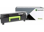 Lexmark B2300A0 Cartuccia Toner 1 Pz Originale Nero